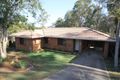 Property photo of 2/22 Buttler Street Bellbird Park QLD 4300