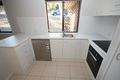 Property photo of 2/22 Buttler Street Bellbird Park QLD 4300