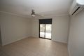 Property photo of 2/22 Buttler Street Bellbird Park QLD 4300