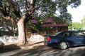 Property photo of 9 Mary Street Hunters Hill NSW 2110