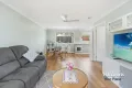 Property photo of 39 Farmview Drive Cranebrook NSW 2749