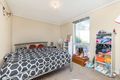 Property photo of 16 Murphy Street Kennington VIC 3550