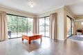 Property photo of 10 Melaleuca Street Heathwood QLD 4110