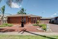 Property photo of 25 Kathleen Crescent Hoppers Crossing VIC 3029