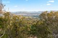 Property photo of 227B Dalwood Road Leconfield NSW 2335