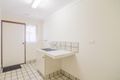 Property photo of 31 Marsengo Road Bateman WA 6150