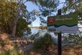 Property photo of 8 Valdora Road Maroochy River QLD 4561