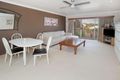Property photo of 16/55 Darley Street East Mona Vale NSW 2103