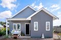 Property photo of 3 Mannitj Place Witchcliffe WA 6286