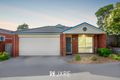 Property photo of 11/41-49 Tully Road Clarinda VIC 3169