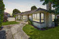 Property photo of 6 Cronulla Court Noble Park VIC 3174