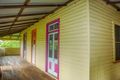 Property photo of 68 Cox Road Koonorigan NSW 2480