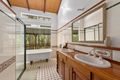 Property photo of 13 Pont Close Emerald Beach NSW 2456