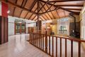 Property photo of 13 Pont Close Emerald Beach NSW 2456