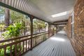 Property photo of 13 Pont Close Emerald Beach NSW 2456
