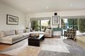 Property photo of 21 Moffat Street Brighton VIC 3186