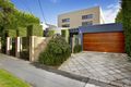 Property photo of 21 Moffat Street Brighton VIC 3186