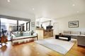 Property photo of 21 Moffat Street Brighton VIC 3186