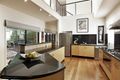 Property photo of 21 Moffat Street Brighton VIC 3186