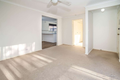 Property photo of 2/26 Lording Street Ferntree Gully VIC 3156