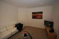 Property photo of 124A Edinboro Street Joondanna WA 6060