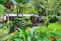 Property photo of 9 Gregory Terrace Kuranda QLD 4881