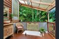 Property photo of 9 Gregory Terrace Kuranda QLD 4881