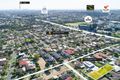 Property photo of 14 Talbett Street Burwood VIC 3125
