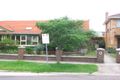 Property photo of 290-290A Geelong Road West Footscray VIC 3012
