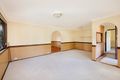 Property photo of 97 Park Avenue Caves Beach NSW 2281