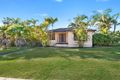 Property photo of 97 Park Avenue Caves Beach NSW 2281
