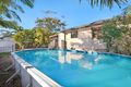 Property photo of 97 Park Avenue Caves Beach NSW 2281