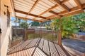 Property photo of 97 Park Avenue Caves Beach NSW 2281