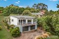 Property photo of 1 Station Street Korumburra VIC 3950