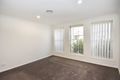 Property photo of 4 Myrtle Close Orange NSW 2800