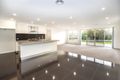 Property photo of 4 Myrtle Close Orange NSW 2800