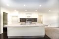 Property photo of 4 Myrtle Close Orange NSW 2800