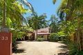 Property photo of 33 Lilli Pilli Drive Byron Bay NSW 2481