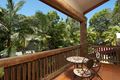 Property photo of 33 Lilli Pilli Drive Byron Bay NSW 2481