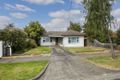 Property photo of 77 Shorts Road Coburg North VIC 3058