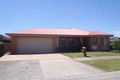 Property photo of 12 Plymtree Court Narre Warren South VIC 3805