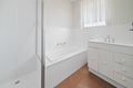 Property photo of 6 Cronulla Court Noble Park VIC 3174