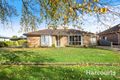 Property photo of 1/9 Winter Street Redan VIC 3350