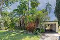 Property photo of 69 Grenadier Circle Ebbw Vale QLD 4304