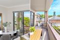 Property photo of 72/1-3 Coronation Avenue Petersham NSW 2049