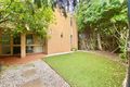Property photo of 2/19-21 Narong Road Caulfield North VIC 3161
