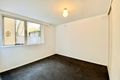Property photo of 2/19-21 Narong Road Caulfield North VIC 3161