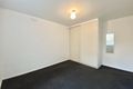 Property photo of 2/19-21 Narong Road Caulfield North VIC 3161