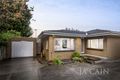 Property photo of 3/103 Middlesex Road Surrey Hills VIC 3127