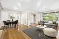 Property photo of 3/103 Middlesex Road Surrey Hills VIC 3127